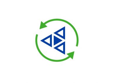 Whole-Building Life Cycle Assessment