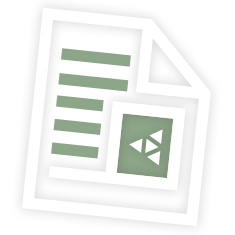 3r research icon green