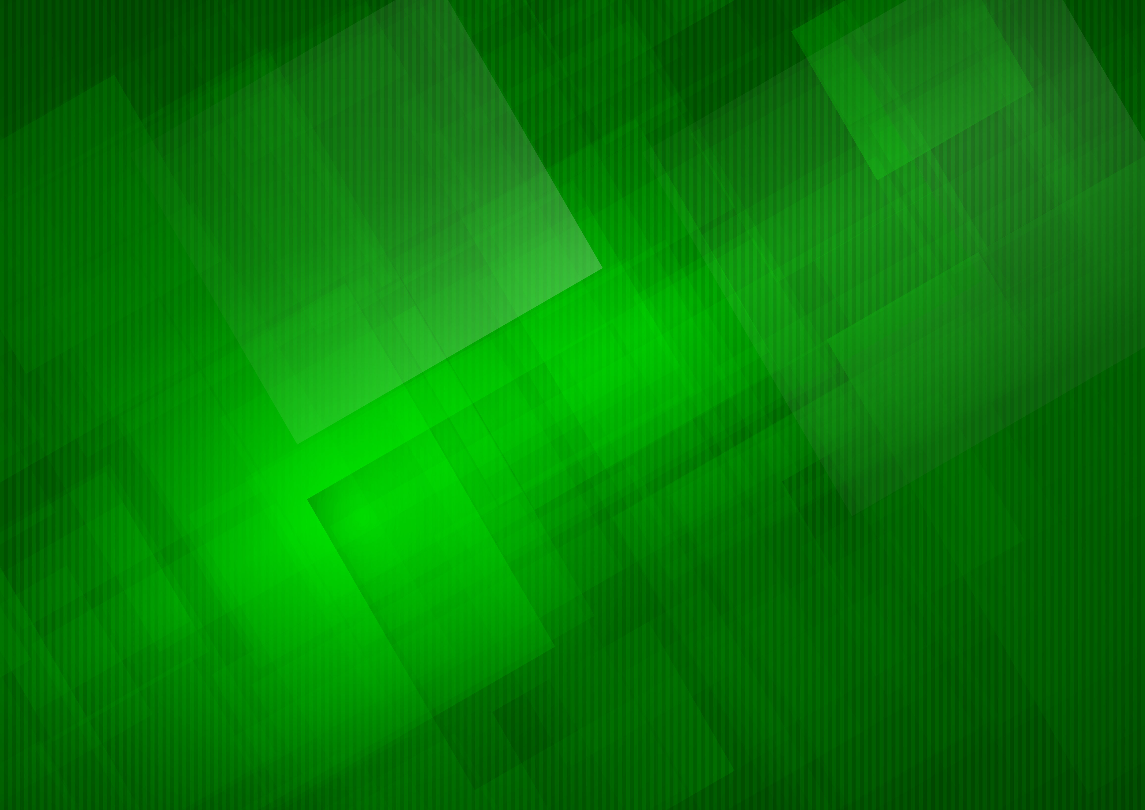 green abstract background - 3R Sustainability
