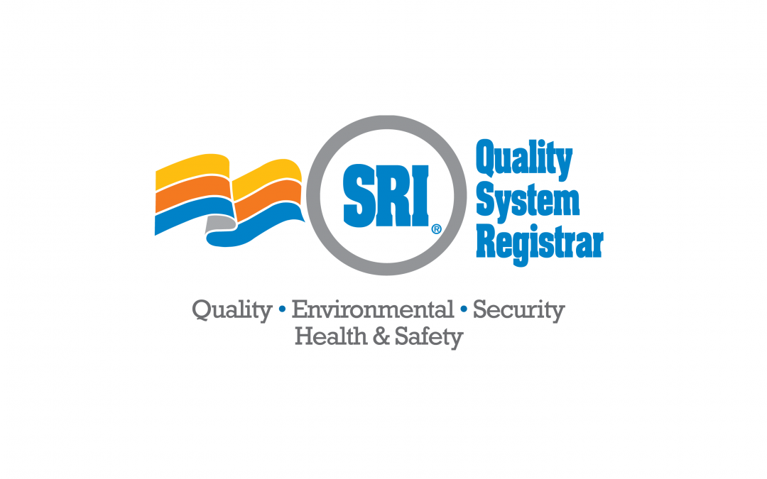 SRI/3R Sustainability Management System