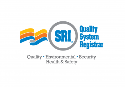 SRI/3R Sustainability Management System
