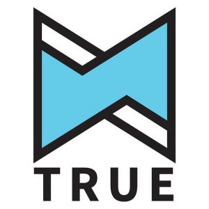 True Zero Waste Logo