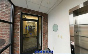 3R office virtual Tour