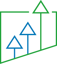 Paradigm Shift: 3R Sustainability